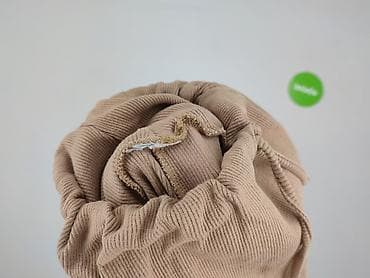 9 crocs: Leggings, Legginsy Sportowe damskie, rozmiar S — 5