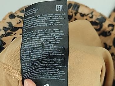 spódnice kik: Vero Moda, Spódnica damska, rozmiar M — 6