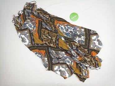 hm długie sukienki: H&M, Sukienka damska, rozmiar M — 3