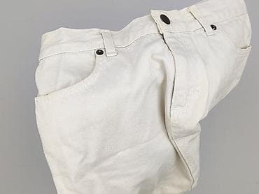 jeansowe spodnice: InWear, Spódnica damska, rozmiar XS — 4