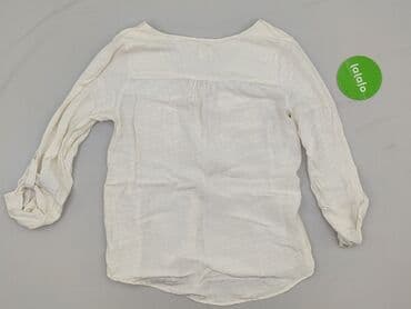 bluzki monari: Monsoon, Women's blouse, M — 3