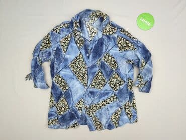 koszule monnari: Koszula damska, rozmiar XL — 2