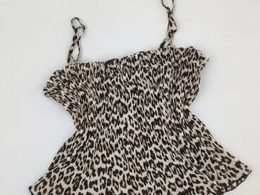 H&M, Top damski, XS