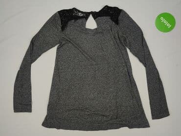 infinity sukienki: Infinity, Bluzka damska, rozmiar XS — 3