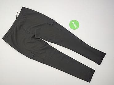 Women: Cargo for women, size S — 3
