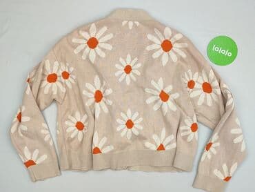 sukienka marynarka stradivarius: Stradivarius, Women`s cardigan, S at lalafo.pl — 3 sukienka marynarka stradivarius: Stradivarius, Women`s cardigan, S — 3