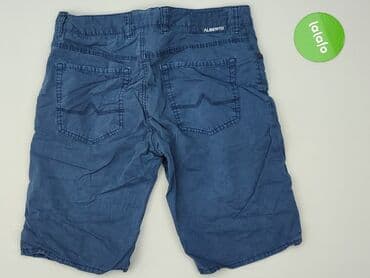 koszulka barcelony reserved: Szorty dla mężczyzn, L — 3