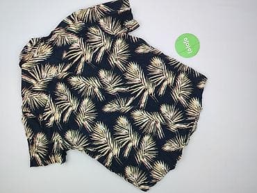 bluza pull and bear: Easy, Koszulа dla mężczyzn, rozmiar L — 3