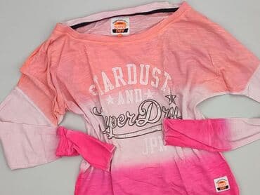 Superdry, Жіноча блуза, розмір XS