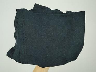 forthis garnitury cena: Livergy, Podkoszulka dla mężczyzn, rozmiar M — 6