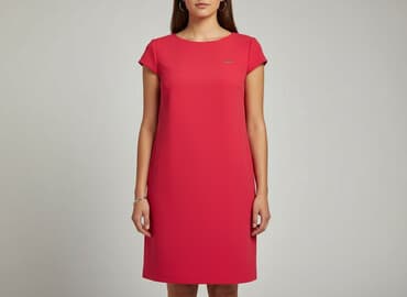 sukienki z perełkami: La Perla, Sukienka damska, rozmiar XL — 6