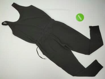 Жінкам: Medicine, Комбінезон жіночий, M на lalafo.pl — 3 Жінкам: Medicine, Комбінезон жіночий, M — 3