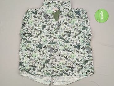 numph bluzki: Nümph, Bluzka damska, rozmiar M — 2