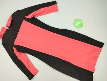 sukienka w stylu coco chanel: Sophie, Sukienka damska, M — 2