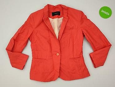 esprit marynarka: Reserved, Marynarka damska, rozmiar M — 2