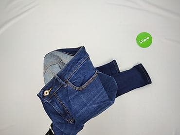 star jeans: Zara, Jeansy damskie, rozmiar M — 5