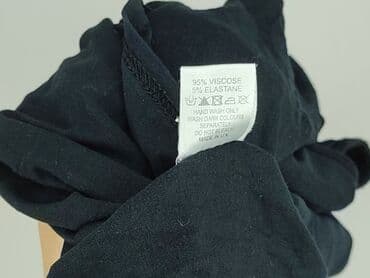 t shirty basic: Missguided, Women`s T-shirt, size 3XL (EU 46) — 5