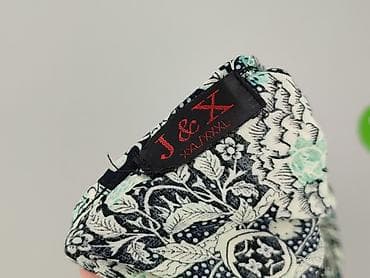 marynarke: J&X, Bluzka damska, rozmiar 2XL — 4