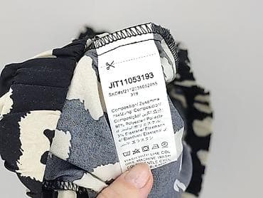 shein catnap: Shein Curve, Spódnica damska, rozmiar 3XL — 5
