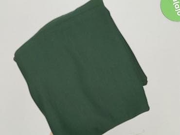 spódnice gothic: Spódnica damska, rozmiar L — 6