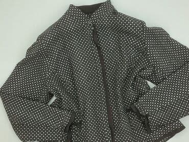 Women's Clothing: Affinités, Women's blazer, size 3XL (EU 46) — 1
