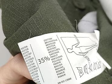 buty walkx: Spodnie cargo damskie, rozmiar S — 6