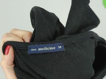 m style koszule: Medicine, Bluzka damska, rozmiar M — 6