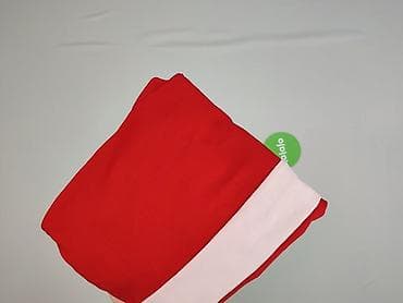 legginsy modelujace: Legginsy Sportowe damskie, rozmiar S — 4