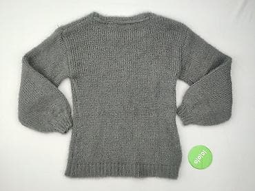 koko bluza: Bodyflirt, Sweter damski, rozmiar S — 3