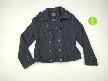 kurtka zimowa massimo dutti: New Look, Пальто жіноче, розмір 2XL — 2