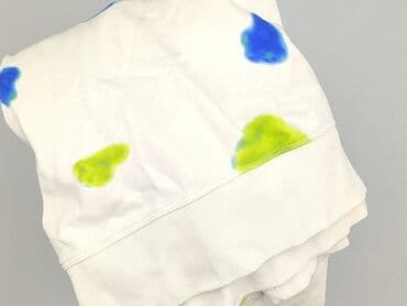 bluzy ze śmiesznymi nadrukami: Parfois, Bluza damska
, rozmiar M — 5