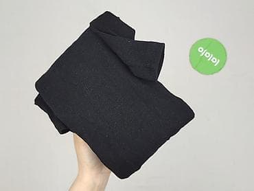 Жінкам: Wassyl, Сукня жіноча, розмір XS — 8