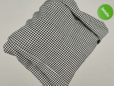 sukienki z żakietem dla puszystych: Sukienka damska, rozmiar S — 5