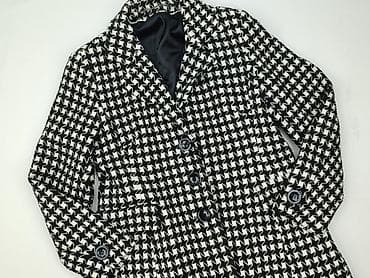 kurtka teddy bear: Płaszcz damski, rozmiar XL — 1