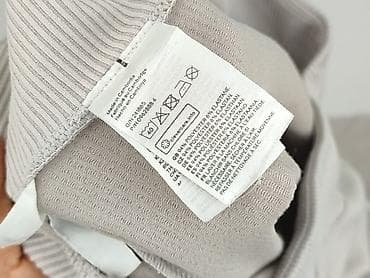 leginsy mohito: H&M Divided, Legginsy rozmiar L — 5