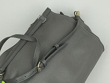 reserved torba męska: Torebka, stan - Bardzo dobry — 6