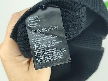 sweter polo: H&M, Golf damski, rozmiar XS — 5