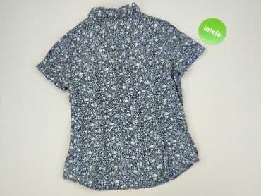 Kobiety: L.O.G.G., Koszula damska, L — 3