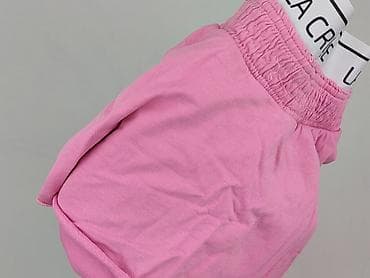 leginsy barbie: Spódnica damska, rozmiar S — 4