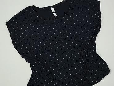 koszulka virtus pro: Everme, T-shirt damski, rozmiar L — 1