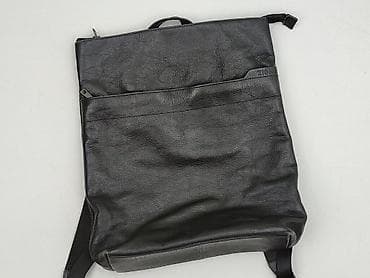 mufka second hand: Plecak, Zign, stan - Bardzo dobry — 1