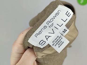 kurtki ellen rose: Marynarka damska, rozmiar XL — 4