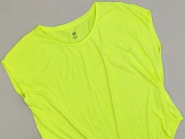 H&M Sport, Women`s T-shirt, size M at lalafo.pl H&M Sport, Women`s T-shirt, size M