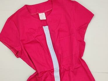 sukienki dla karmiącej: Women`s dress, size M — 2