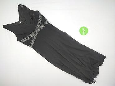 denley sukienki: Sukienka damska, rozmiar M — 3