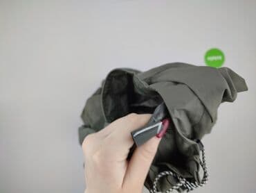 bluza next: Плащ жіночий, розмір L — 4