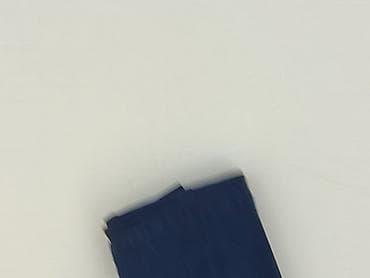pull amd bear: Amisu, Spódnica damska, rozmiar S — 7