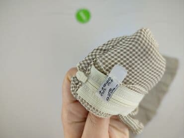 gladkie sukienki na wesele: Sukienka damska, rozmiar M — 4