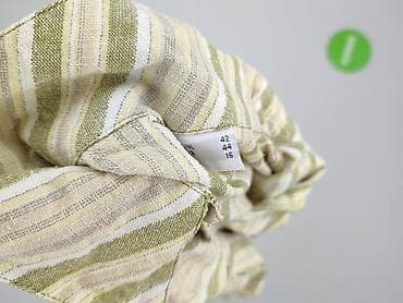 reporter clothes: Bluzka damska, rozmiar XL — 4