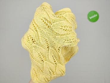 brotex: Sweter damski, rozmiar S — 4